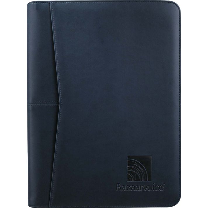 Pedova™ Writing Pad with FSC® Mix Paper