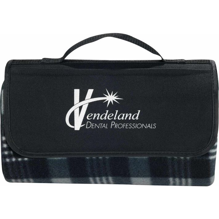 Picnic Blanket