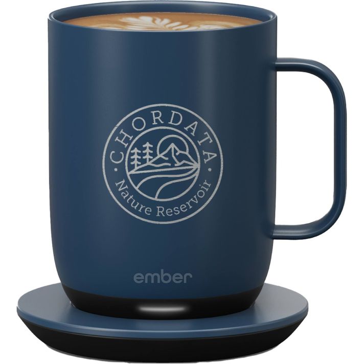 Ember Mug² 14 oz