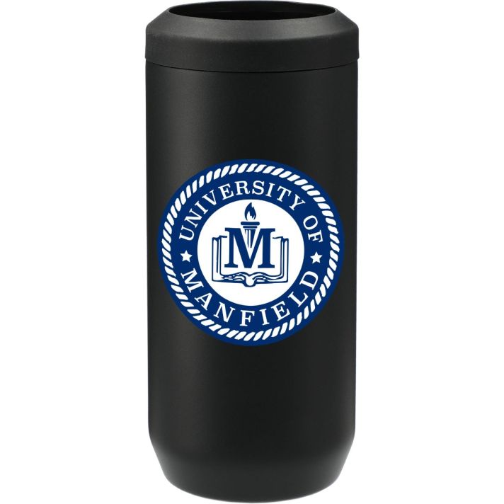 CamelBak Slim Can cooler 12oz