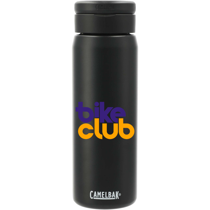 CamelBak Fit Cap 32oz