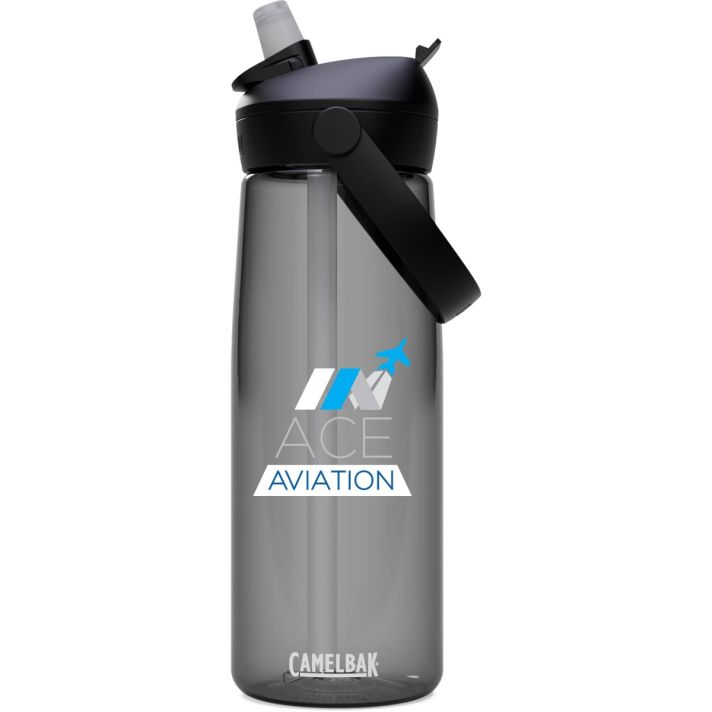 CamelBak Eddy+ 20oz w/ Tritan™ Renew filtered by L