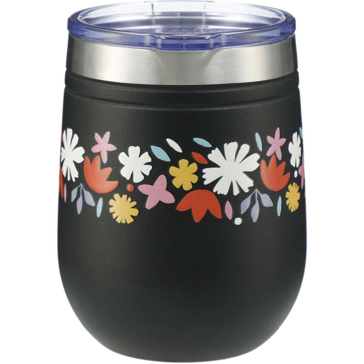 Arctic Zone® Titan Thermal HP® Wine Cup 12oz