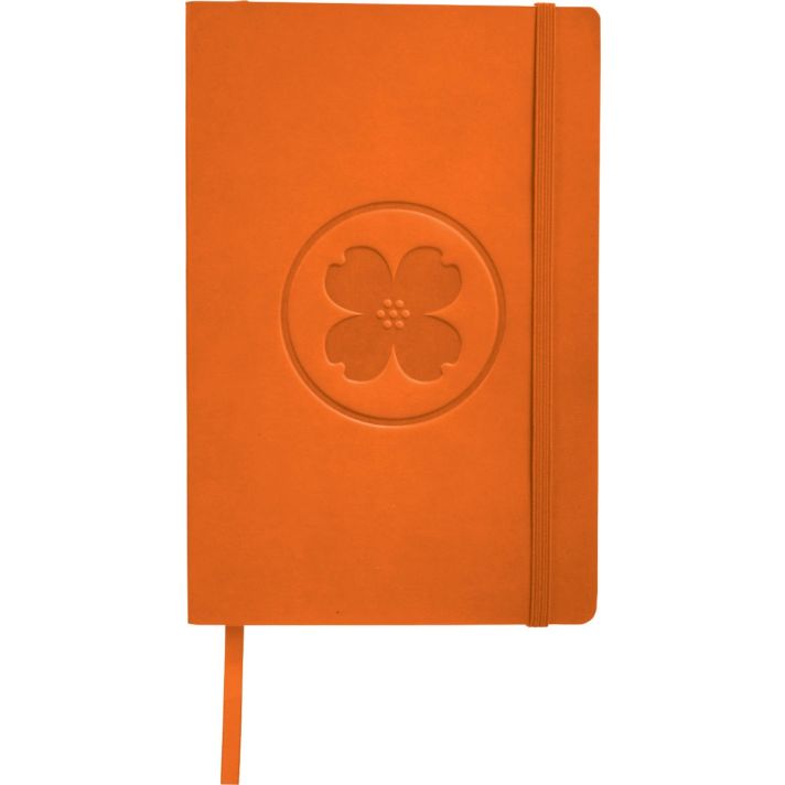 FSC Mix Pedova™ Soft Bound JournalBook®