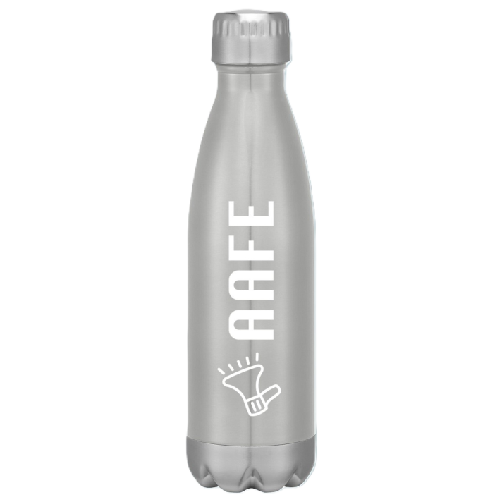 16 Oz. Swig Stainless Steel Bottle