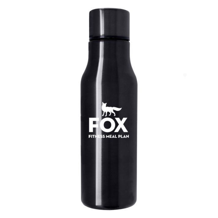 24 Oz. Stainless Steel Unity  Bottle