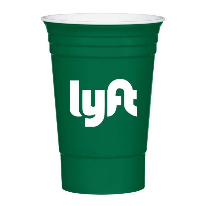 The Cup™