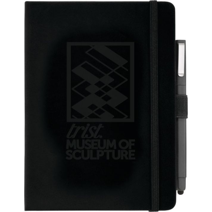 Vienna Hard Bound JournalBook® Bundle Set