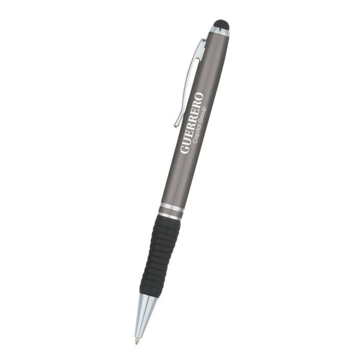 Glade Stylus Pen 