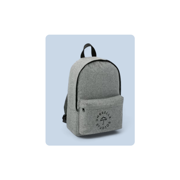 Reign Backpack