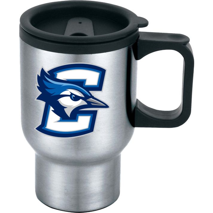 Laguna 16oz Travel Mug