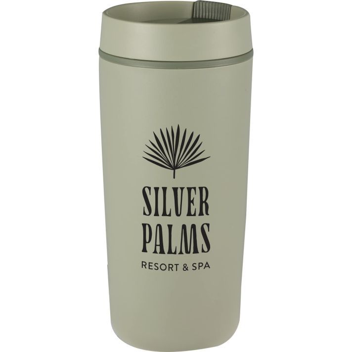 Grande 16oz Recycled Tumbler