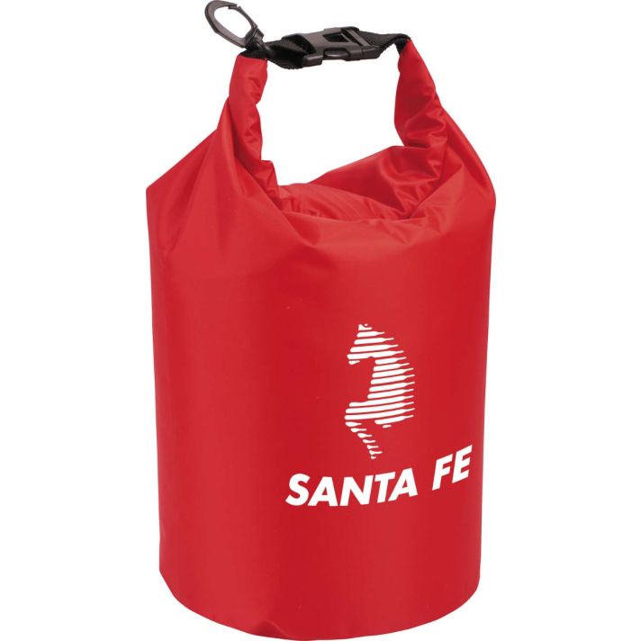 Survivor 5L Waterproof Outdoor Bag