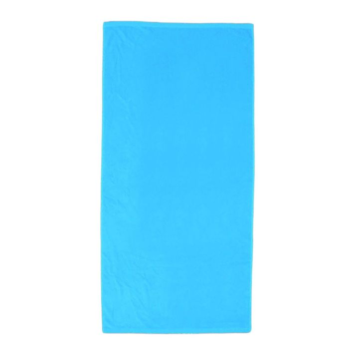 "Fiji" Standard Weight Beach Towel color