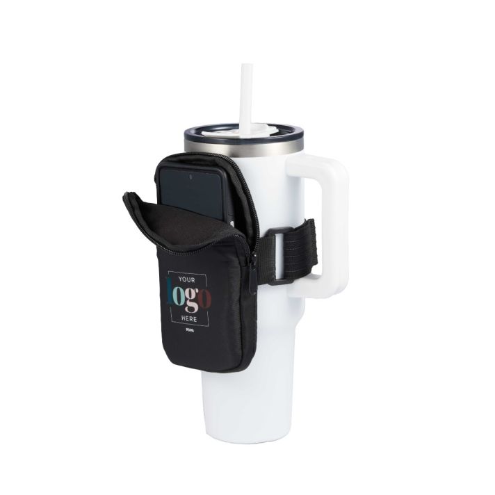 Bottle Buddy Water Bottle Pouch