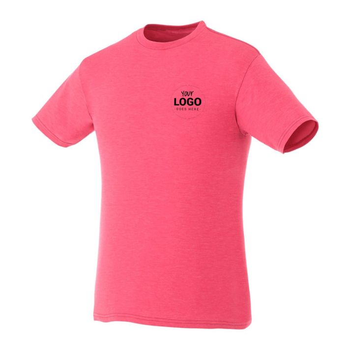 Men's BODIE Short Sleeve Tee