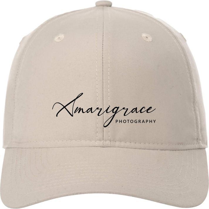 Unisex TRANSCEND Ballcap