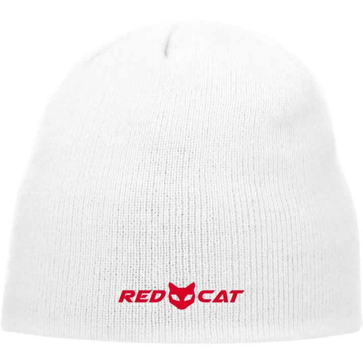 Unisex Level Knit Beanie