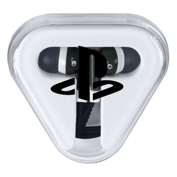 Mini Earbuds