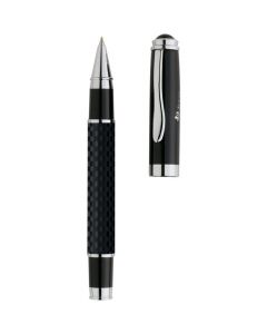 custom rollerball pen