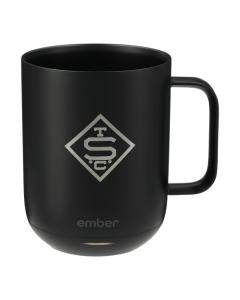 Ember Mug&#178; 10 oz