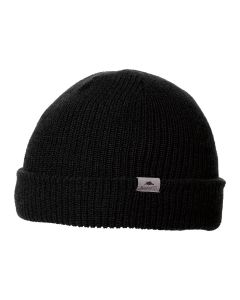 Unisex Virden Roots73 Knit Toque