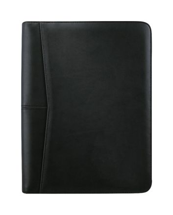 FSC&#174; Mix Pedova™ Writing Pad Black