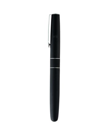 SoHo Roller Ball Black (BK)