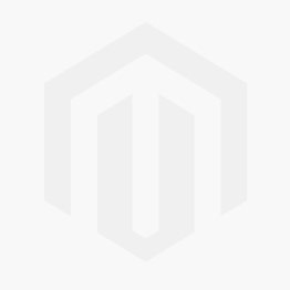 Bamboo Quick-Dry Gel Ballpoint Stylus Natural (NT)