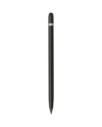Axel Inkless Stylus Pen