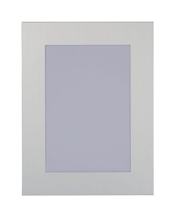 5&quot; x 7&quot; Aluminum Frame