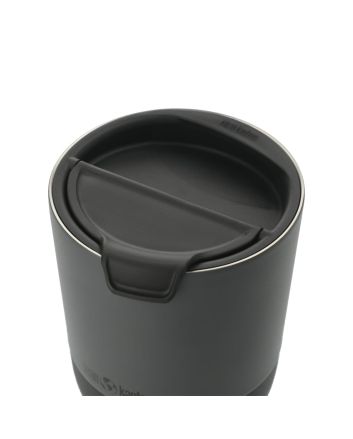Klean Kanteen Eco Rise 26oz Tumbler