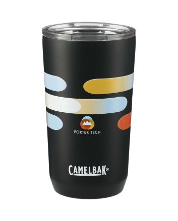 CamelBak Tumbler 16oz