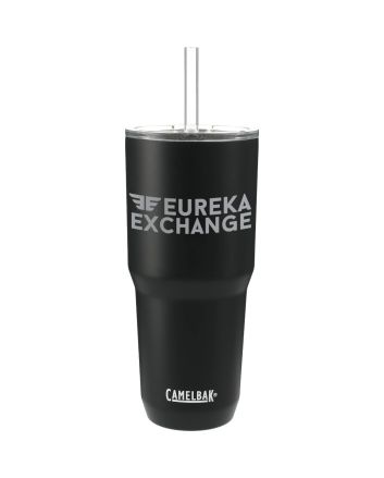 CamelBak Straw Tumbler 30oz