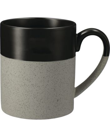 Otis Ceramic Mug 15oz
