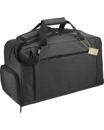 Aft Recycled 21&quot; Duffel