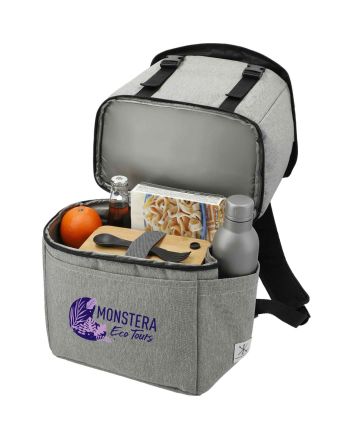 Merchant &amp; Craft Revive Recycled Backpack Cooler