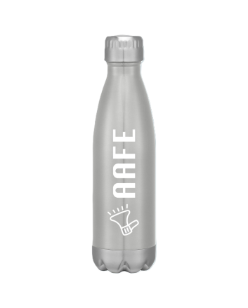 16 Oz. Swig Stainless Steel Bottle