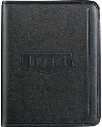 Manhattan Writing Pad with FSC&#174; Mix Paper