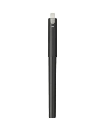 Remark RPET Gel Pen