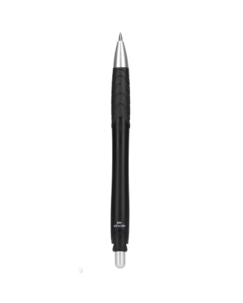 Incline Recycled ABS Gel Pen