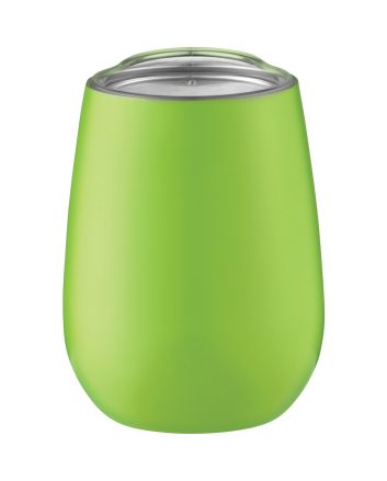 Neo 10oz Vacuum Insulated Cup Lime (LM)