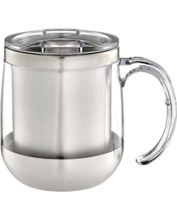 Brew 14oz Desk Mug