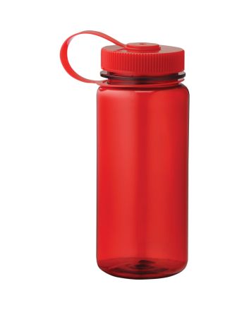 Montego 21oz Sports Bottle TrRed(TRE)