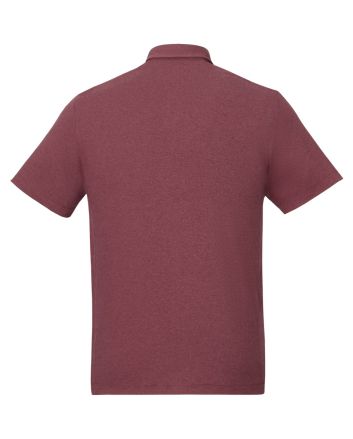 UNTUCKit Performance Polo - Men&#39;s