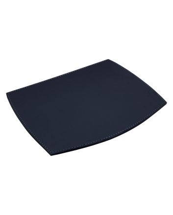 Executive Mouse Pad BLACK