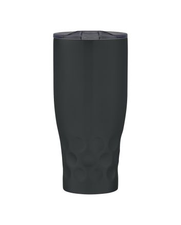 30 Oz. Himalayan Tumbler MATTE BLACK
