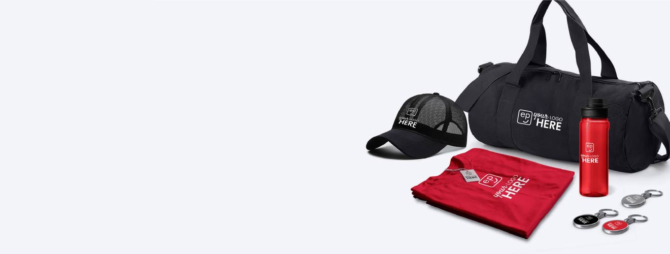 Shop All Products