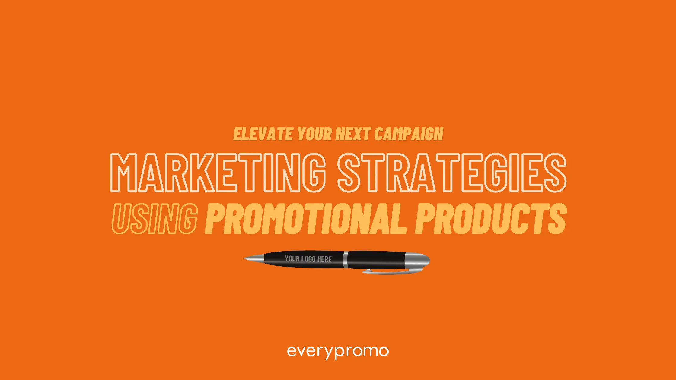 marketing product strategy