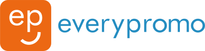 EveryPromo